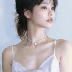 菲律宾总统任命恩里莱女儿作为CEZA特区负责人